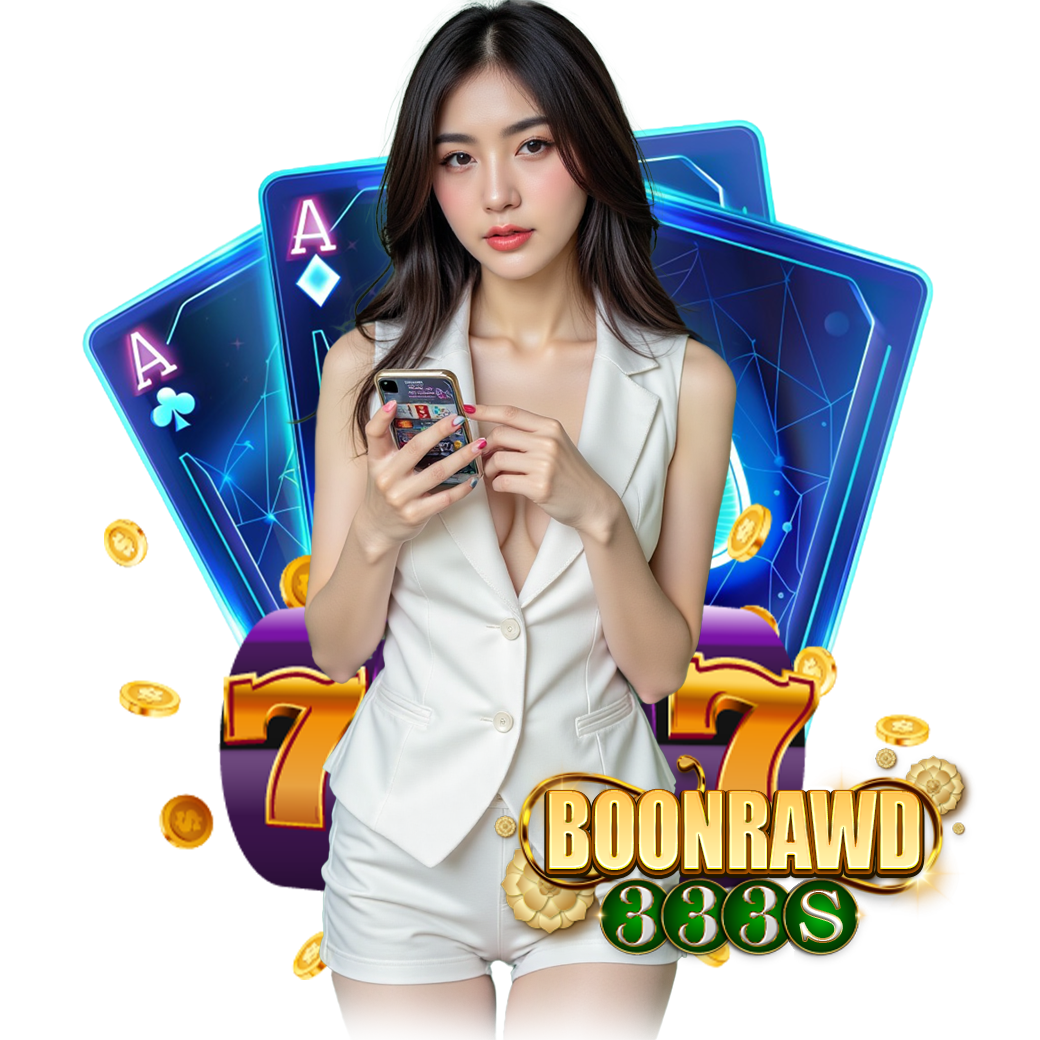 boonrawd333 หวยฮานอย