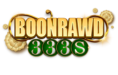 boonrawd333